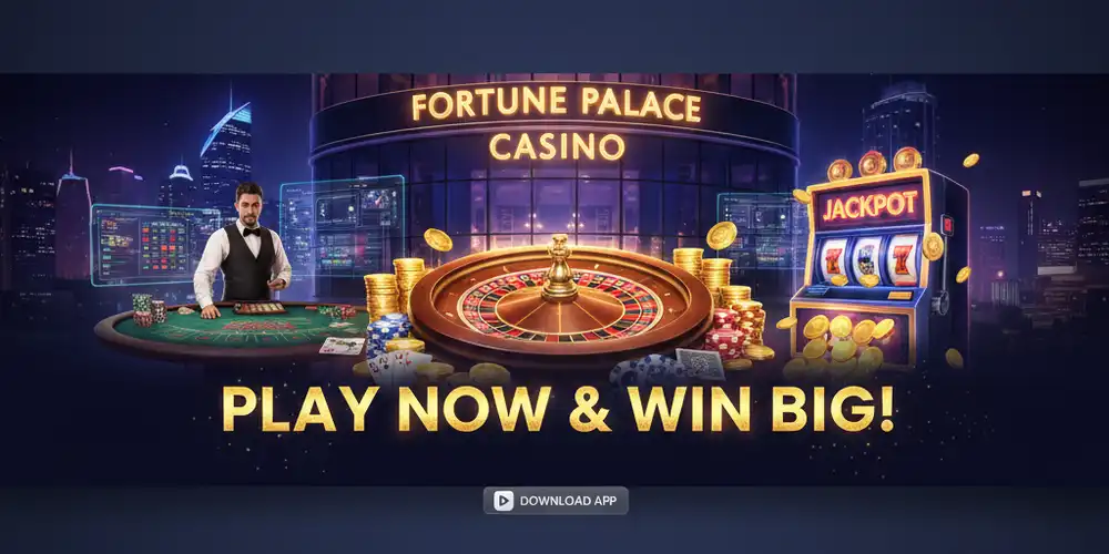 1x bet online Banner